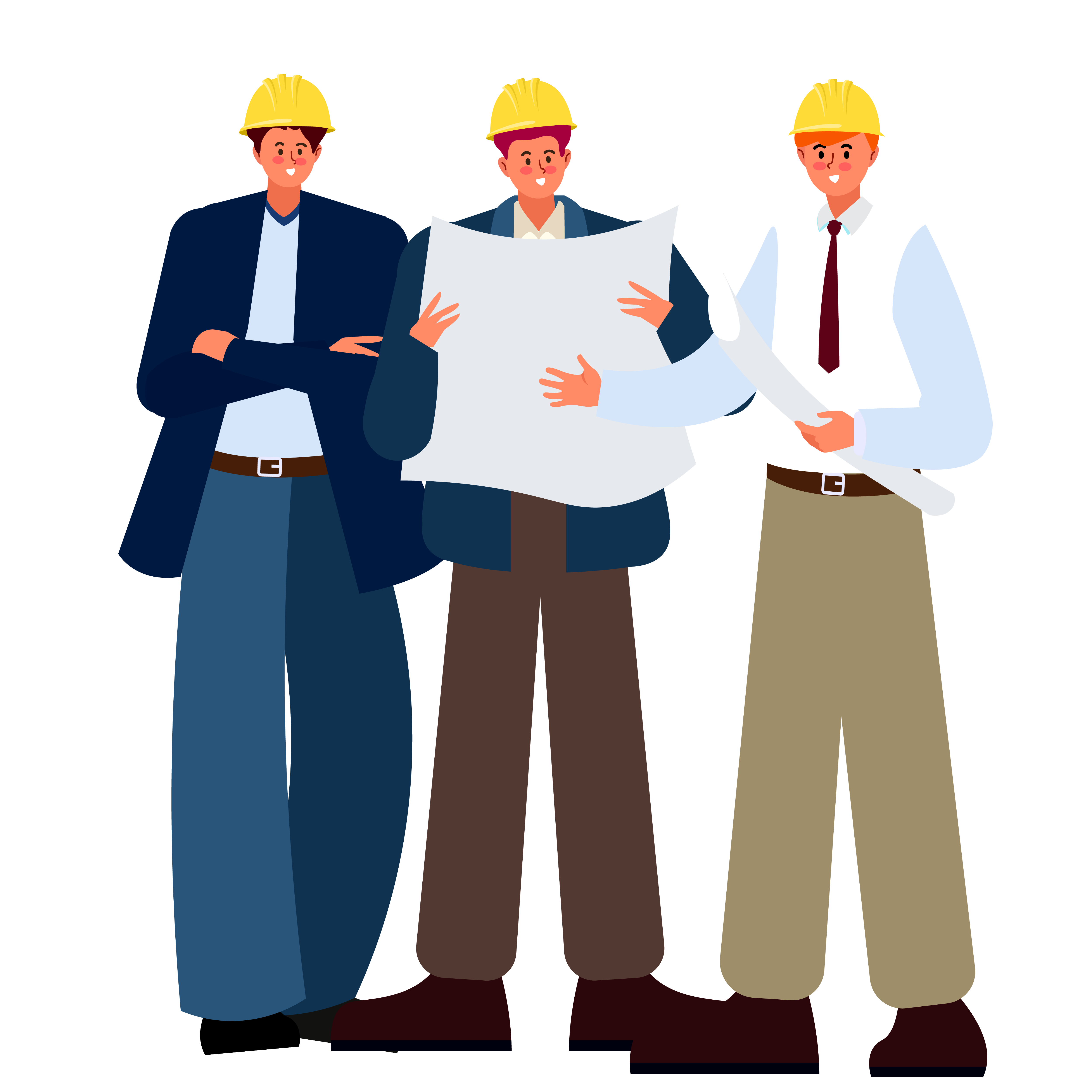 —Pngtree—construction-workers-group_6350759.png